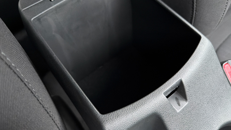 Hyundai Kona 1.6 GDi Hybrid SE Connect 5dr DCT Hybrid Hatchback